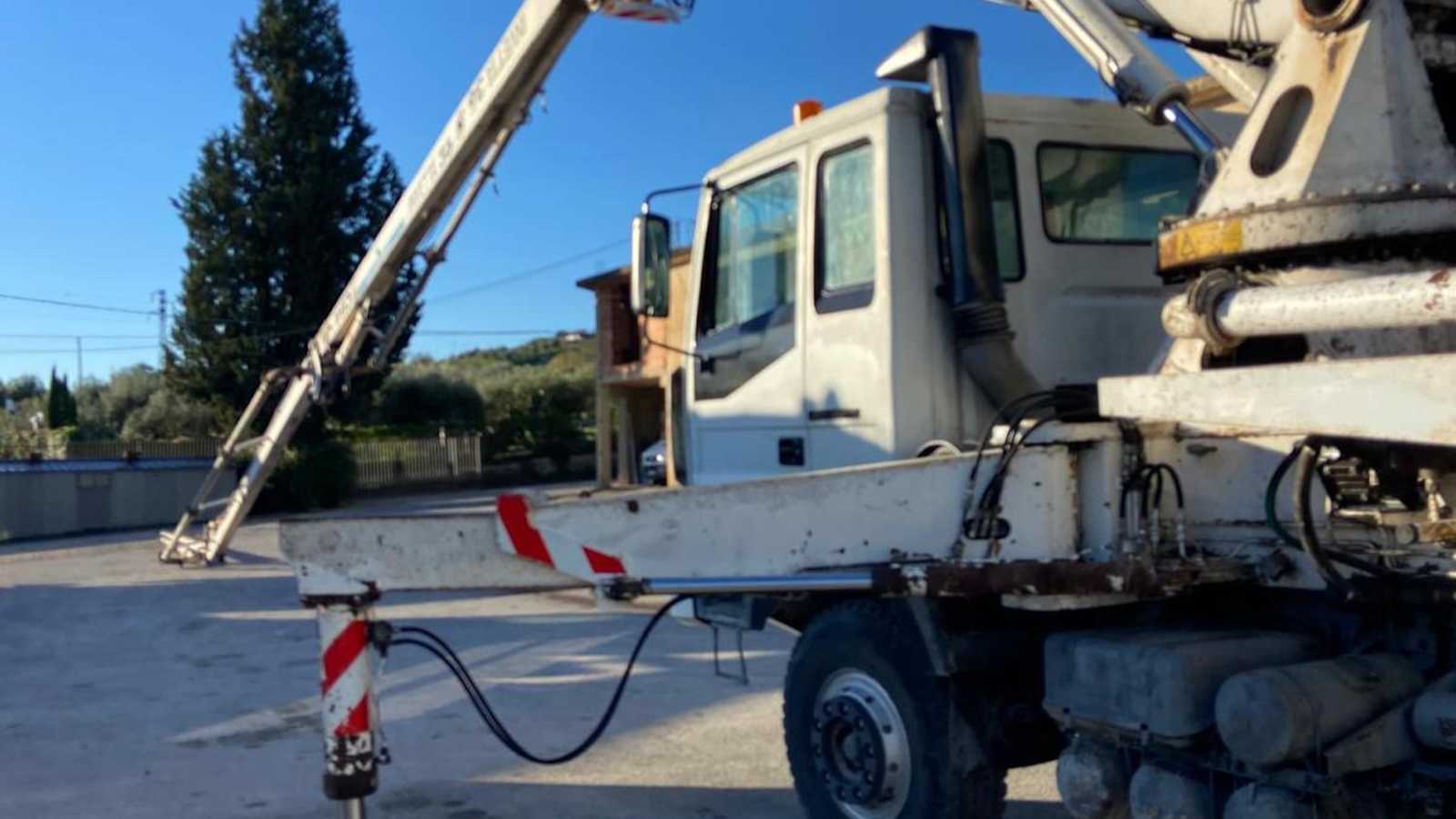 OmecoHub - Immagine 4